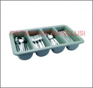 NAMPAN-CT-04..jpg