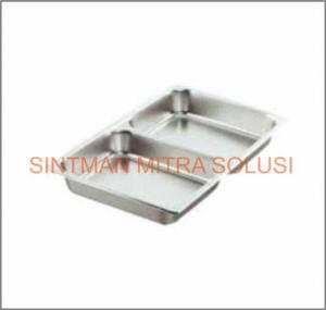 NAMPAN-YH-723-FPD.jpg