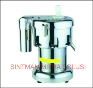 PEMBUAT-WFA-2000..jpg