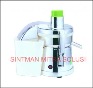PEMBUAT-WFA-4000..jpg