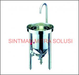 PENCUCI-RW-25..jpg