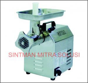 PENGGILING-TJ22.jpg