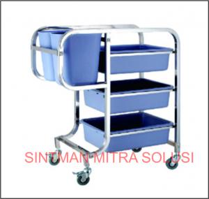 RAK-CT-024..jpg