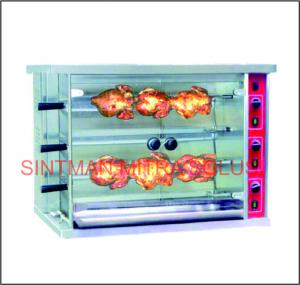 ROASTER-HGJ-3P.jpg