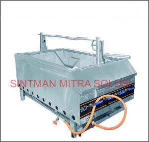 ROASTER-PR-6211..jpg