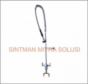 SELANG-98001-1..jpg
