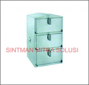 STAINLESS-ST3D.jpg