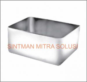 TEMPAT-BS-853..jpg