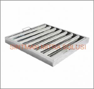TEMPAT-GF-500..jpg