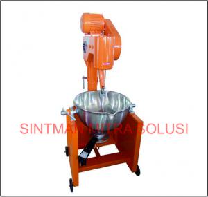 TILTING-cms-150sl.jpg