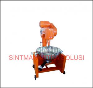 TILTING-cms-50sl.jpg