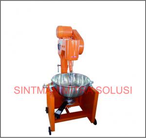 TILTING-cms-80sl.jpg