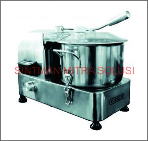 UNIVERSAL-HR-6..jpg