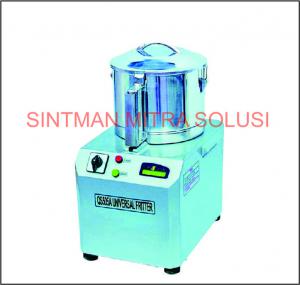 UNIVERSAL-QS-505A..jpg