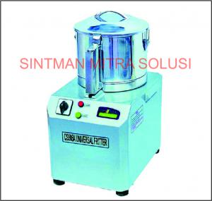UNIVERSAL-QS-508A..jpg